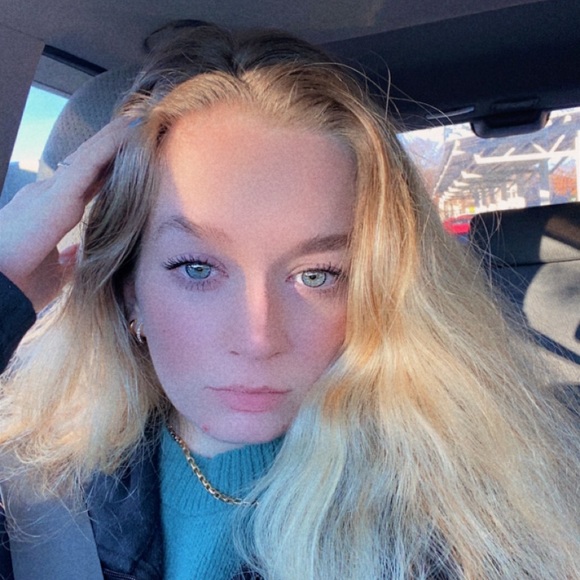 megburns20